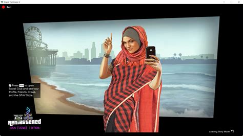 Gta 5 loading screen girl no bikini - The quickest way to be separated from your hard-earned money at car dealership is to hit the lot loaded with machismo. One anthropologist and marketing expert suggest women are much better car shoppers. The quickest way to be separated from...